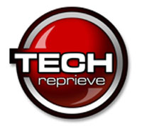 TechReprieve, LLC